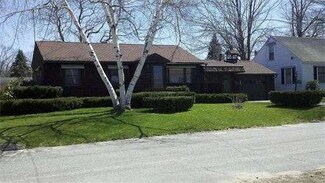 25 Birch St, Three Rivers, MA 01080