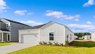 788 Wapama St, Little River, SC 29566