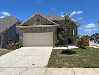 3960 Dene Ln, Heartland, TX 75114