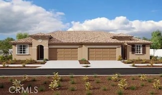 24127 Hilcreat Dr, Corona, CA 92883