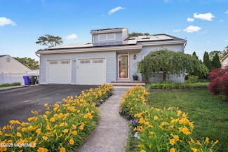 941 Chelsea Dr, Brick, NJ 08724