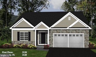 0 Jonestown Rd Unit PALN2019500, Annville, PA 17003