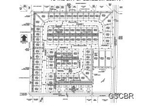 703 Kingston Cir, Sergeant Bluff, IA 51054
