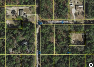 0 SW 134 Ave Unit MFRTB8456077, Dunnellon, FL 34432