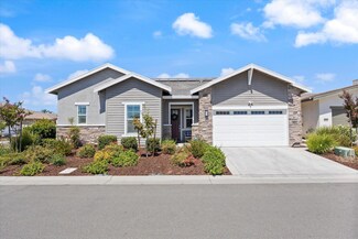 6185 Element Ln, Roseville, CA 95747