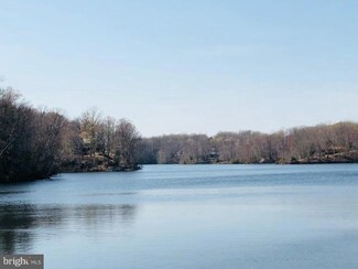 76 Eaglenest Dr, Montross, VA 22520