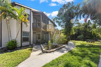 3632 59th Ave W, Bradenton, FL 34210