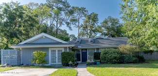 12785 Maricopa Way, Jacksonville, FL 32246