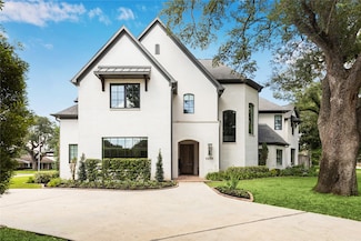 5228 Chesapeake Way, Houston, TX 77056