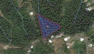 Solar #1 Cachete Drive Quebrada Adentro Wd, San Lorenzo, PR 00754
