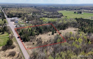 TBD43 Tapiola Rd, Chassell, MI 49916
