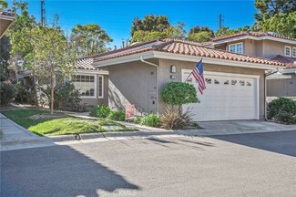 19 Malaga Place W, Manhattan Beach, CA 90266