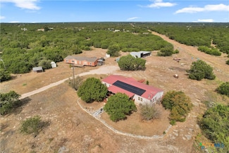 3527 U S 281, Burnet, TX 78611