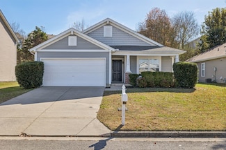 3648 Coles Branch Dr, Antioch, TN 37013