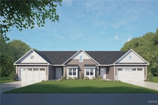 5145 Onondaga Rd, Syracuse, NY 13215