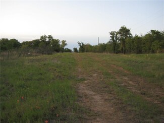 9400 187th, Lexington, OK 73051