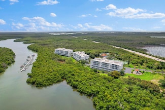 100 Stevens Landing Dr Unit 305, Marco Island, FL 34145