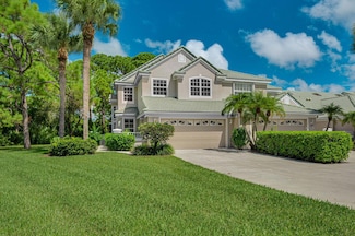 1697 SW Harbour Isles Cir, Port Saint Lucie, FL 34986