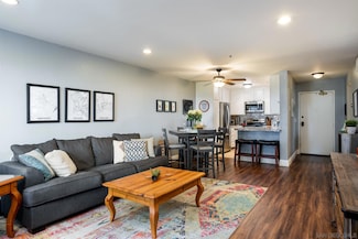 5765 Friars Rd Unit 141, San Diego, CA 92110