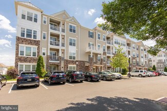 5306 Lilac Ct, Upper Gwynedd, PA 19446