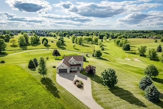 31-44 Wakonda Dr, Lanark, IL 61046