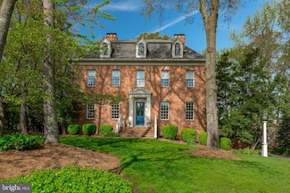 3434 Hidden River View Rd, Annapolis, MD 21403