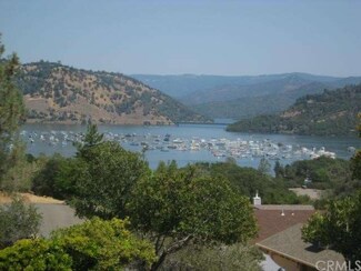 0 Woodman Dr Unit OR15046442, Oroville, CA 95966