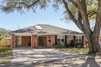 2905 Belmont Place, Metairie, LA 70002