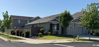 5689 Seedling Way, Marysville, CA 95901