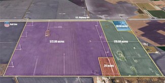 5455, Taft, TX 78390