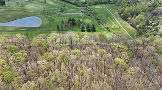 00 Browns Rd, Fayetteville, WV 25840