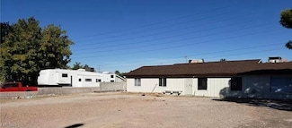 7990 Firethorn Ln, Las Vegas, NV 89123