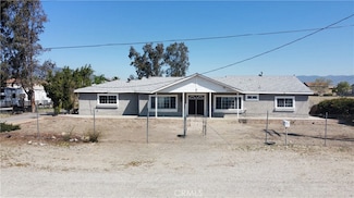 16964 Mountain View Ave, Fontana, CA 92336