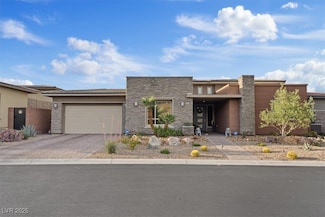 10018 Regency Square Ave, Las Vegas, NV 89148