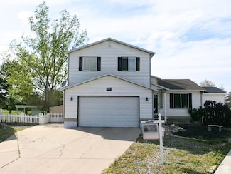 153 Country Club Dr, Stansbury Park, UT 84074