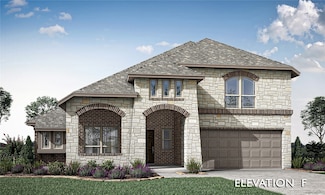 1306 Wrenwood Ct, Red Oak, TX 75154