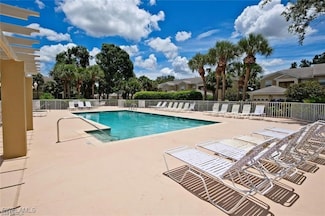 12081 Summergate Cir Unit 203, Fort Myers, FL 33913
