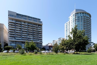 1555 Lakeside Dr Unit 184, Oakland, CA 94612