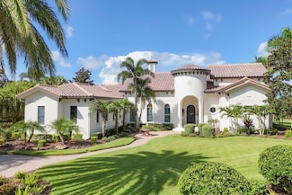 16404 Clearlake Ave, Lakewood Ranch, FL 34202