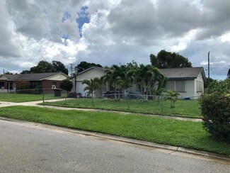 110 Camelot Dr, Fort Pierce, FL 34946