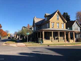 50 S Front Apt 2 St, Sunbury, PA 17801