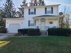 2029 Maryland Ave, Springfield, OH 45505