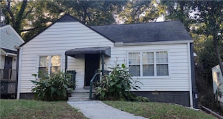 1427 Westmont Rd SW, Atlanta, GA 30311