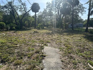8608 N 13th St, Tampa, FL 33604
