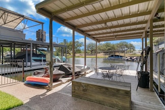 1500 Ranch To Market 1431, Kingsland, TX 78639