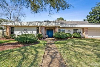 408 Dracena Way, Gulf Breeze, FL 32561