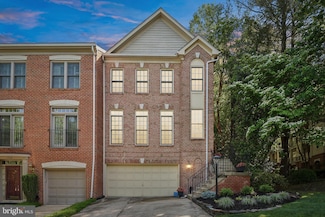 1331 Sundial Dr, Reston, VA 20194