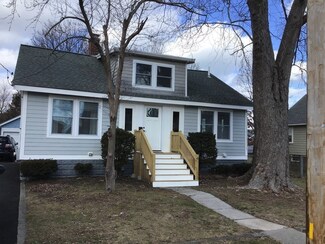 61 Bickford Rd, Braintree, MA 02184