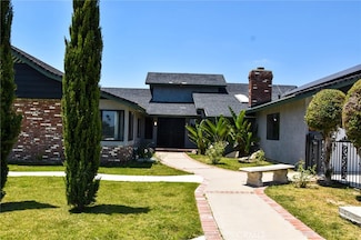 11801 Loara St, Garden Grove, CA 92840