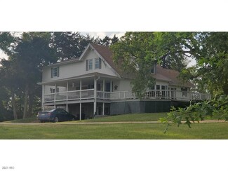 2297 Uniform Rd, Corydon, IA 50060